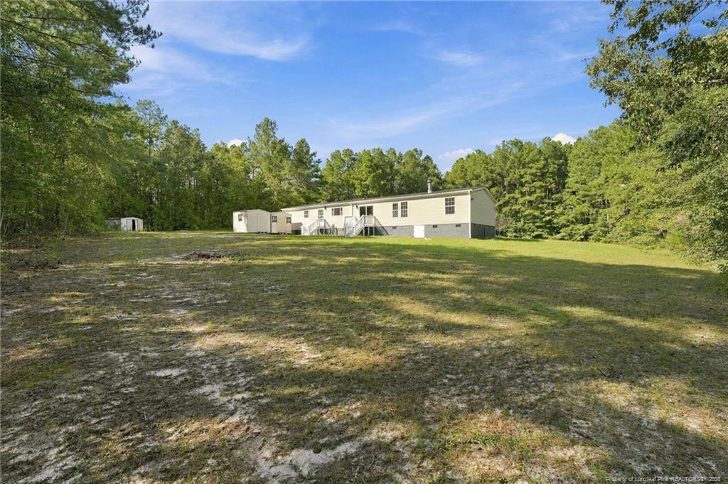 main property photo 48
