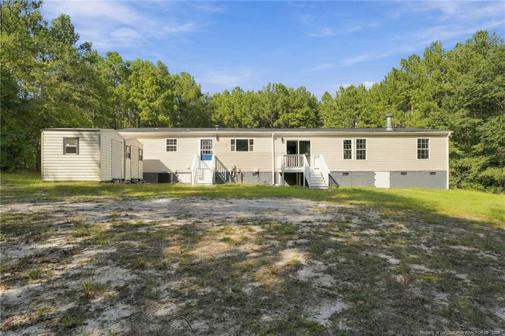 main property photo 49