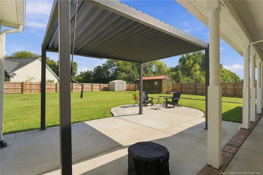 main property photo 39