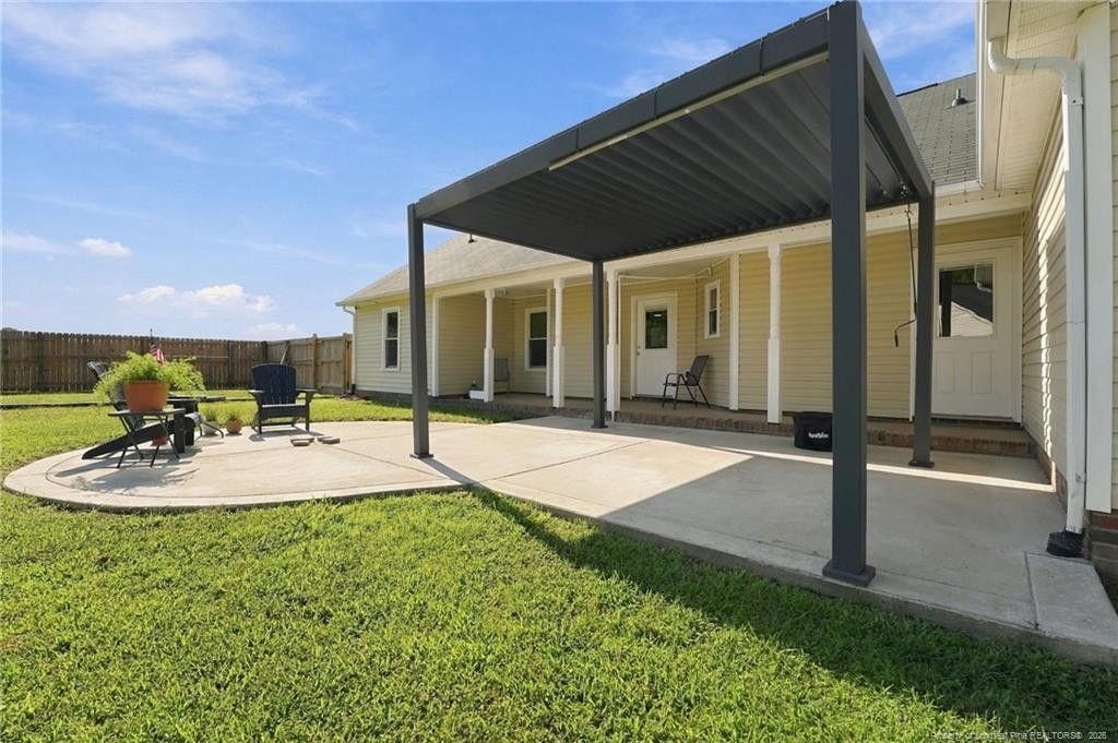 main property photo 46