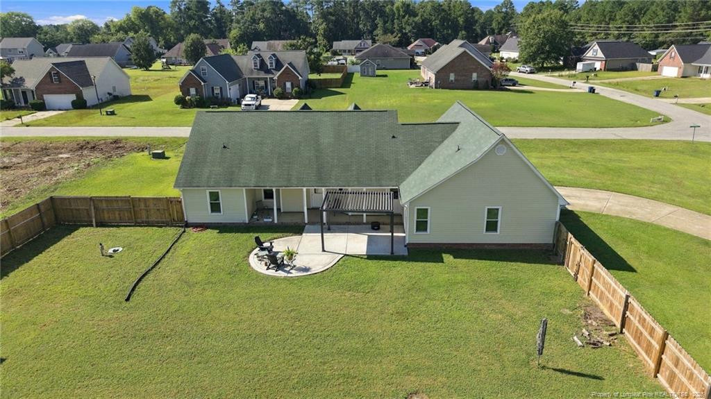 main property photo 48