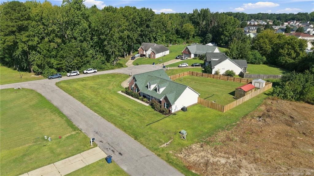 main property photo 49