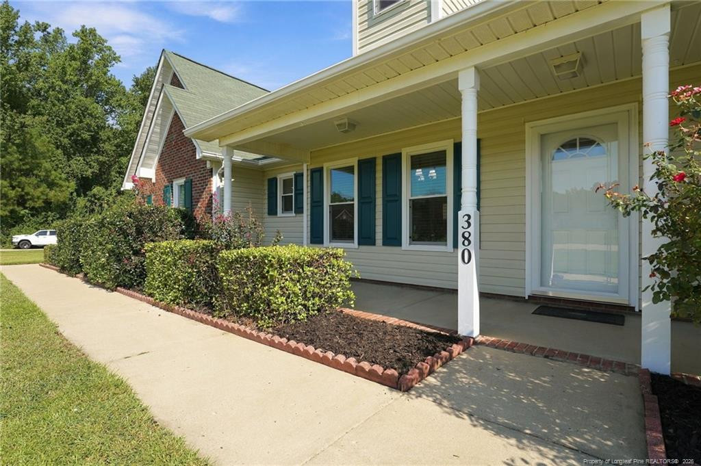main property photo 5