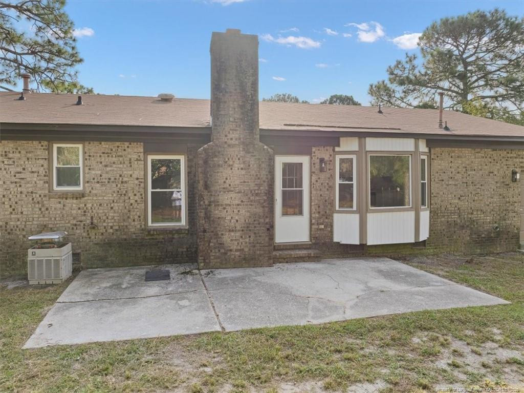 main property photo 32