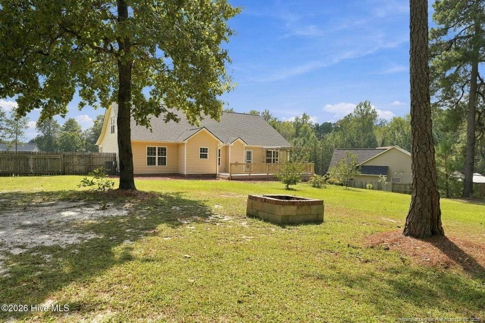 main property photo 42