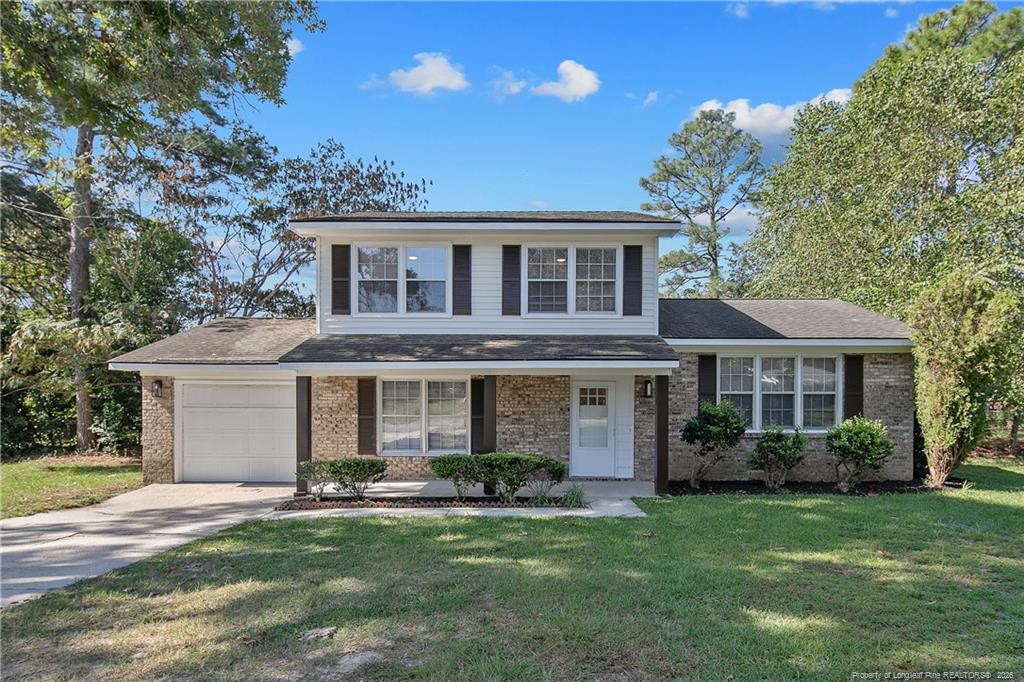main property photo 0