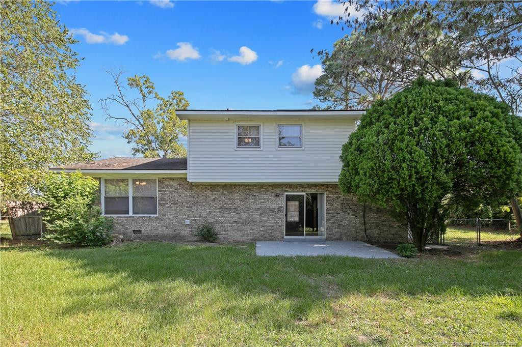 main property photo 41