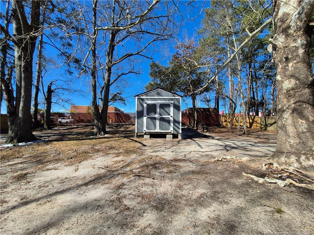 main property photo 26