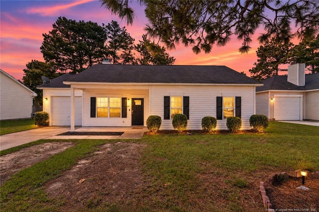 main property photo 0