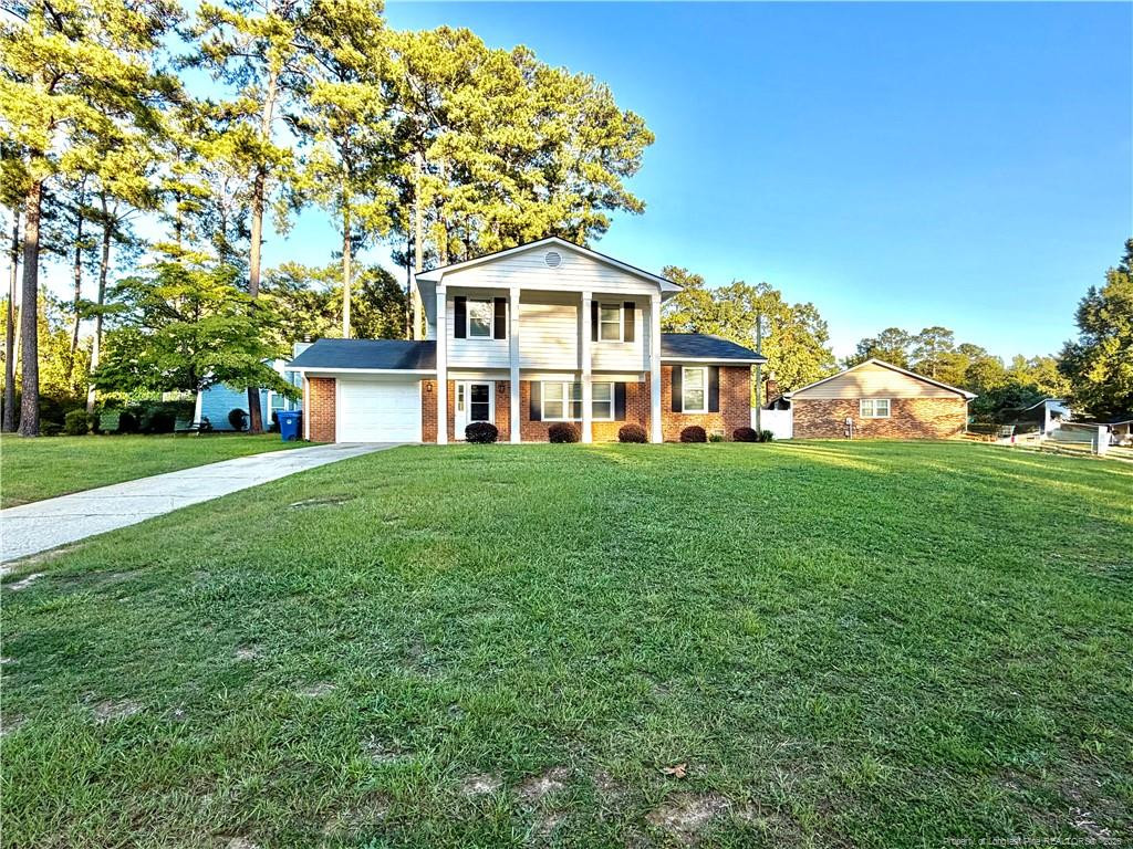 main property photo 0
