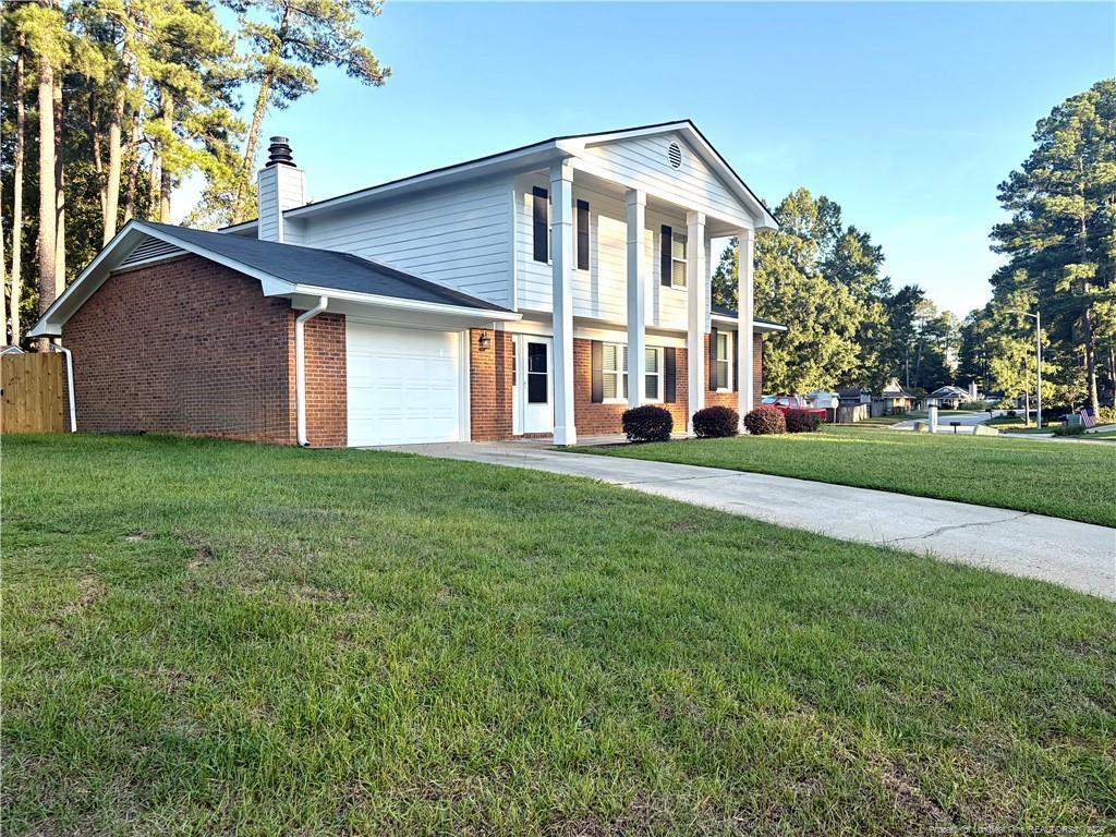 main property photo 2