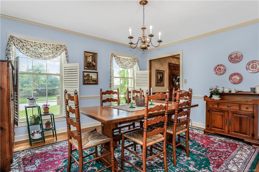 main property photo 9