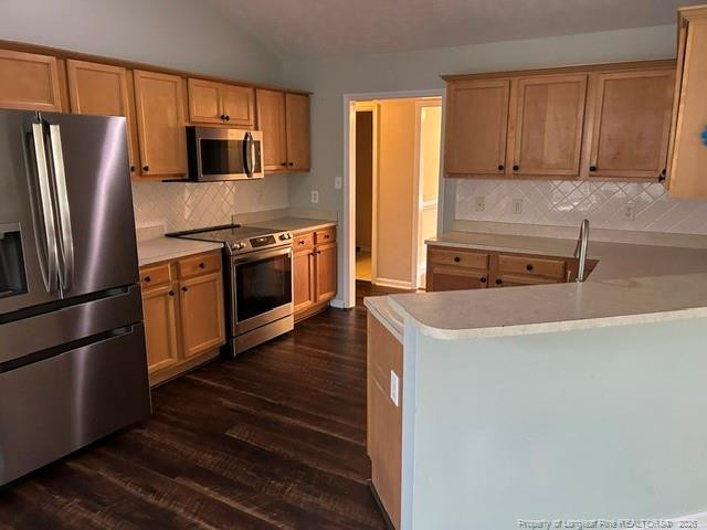 main property photo 8