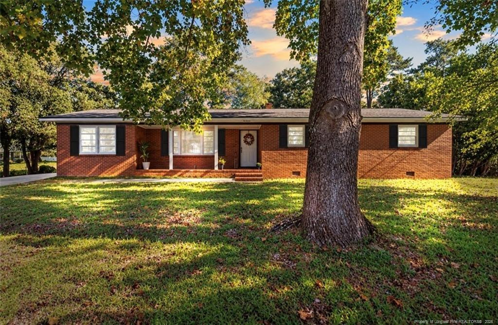 main property photo 0