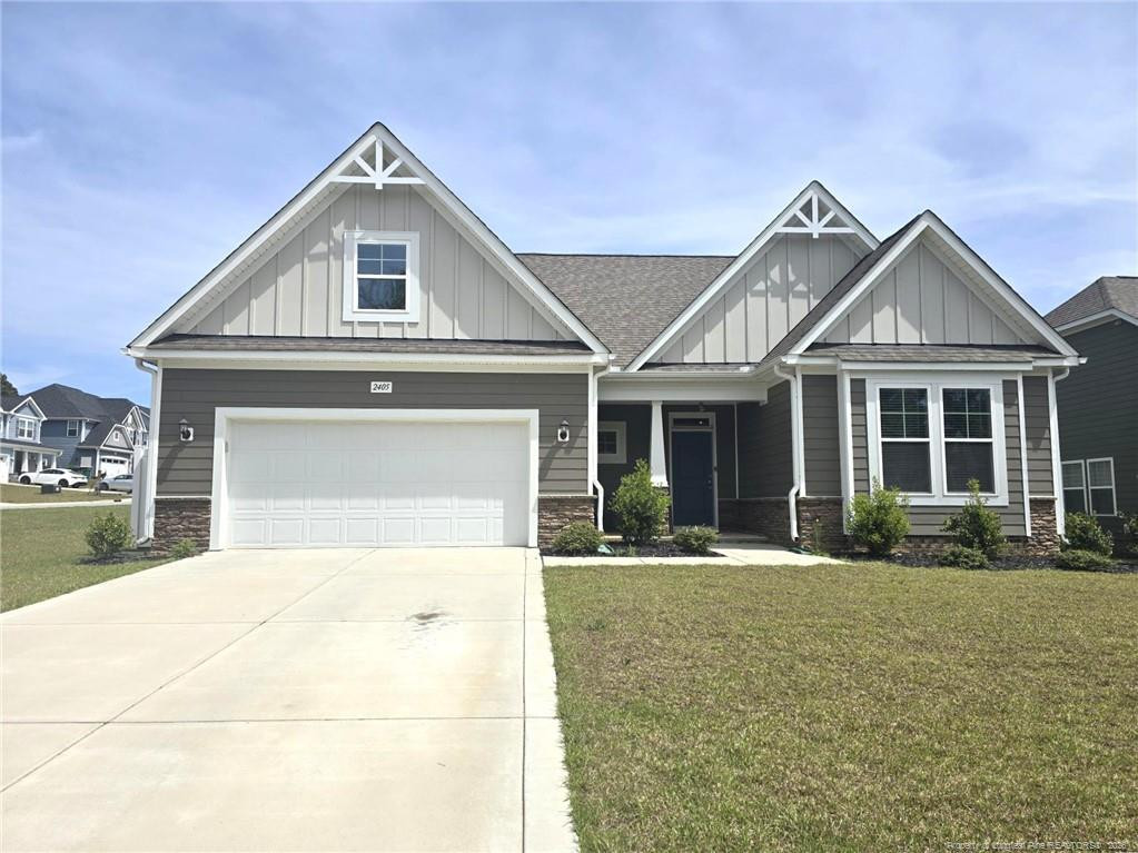 main property photo 0