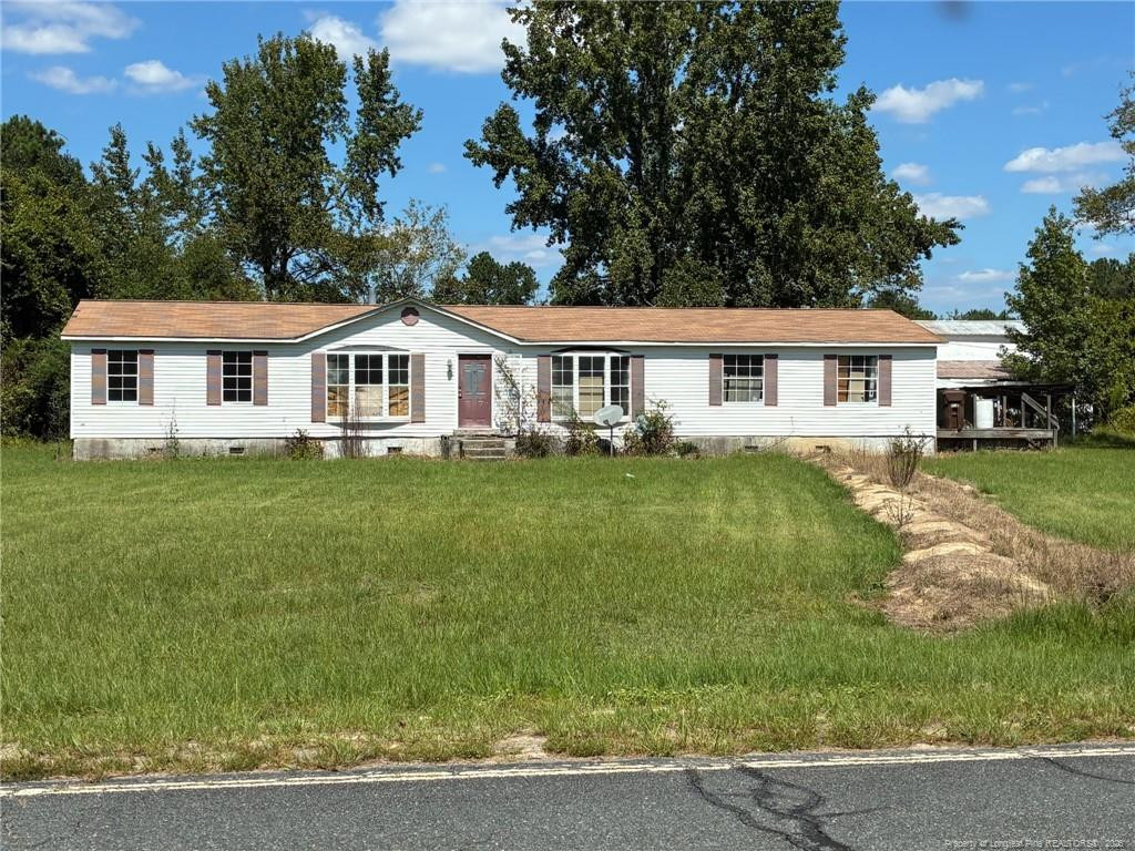 main property photo 0