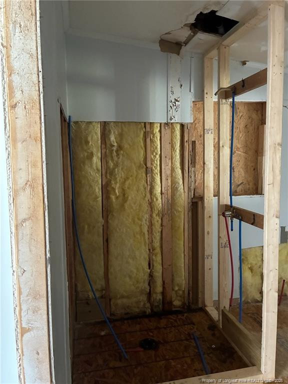 main property photo 17