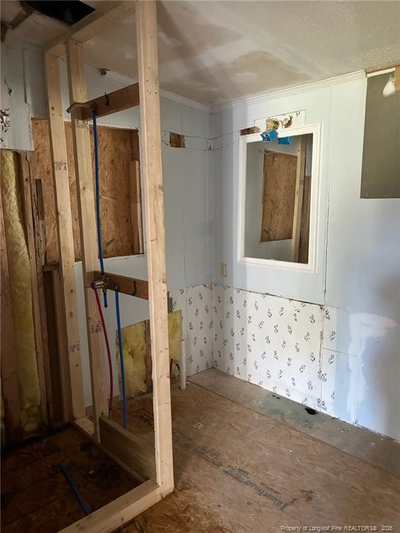 main property photo 18