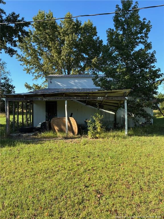 main property photo 4