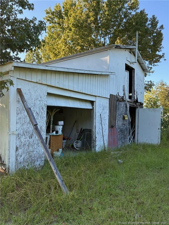 main property photo 5