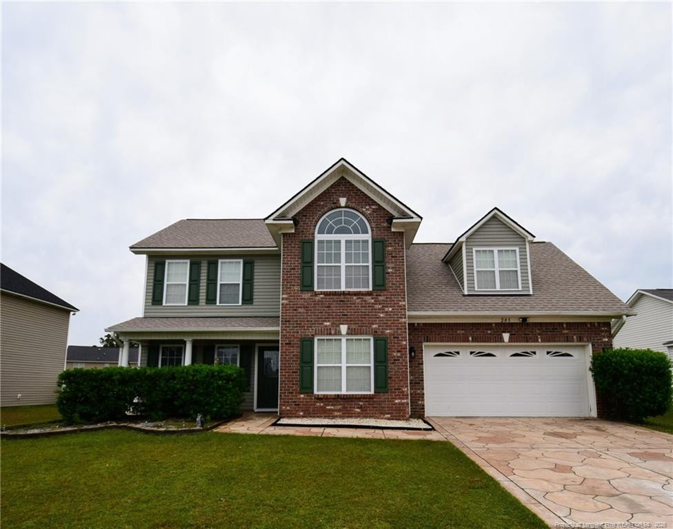main property photo 0