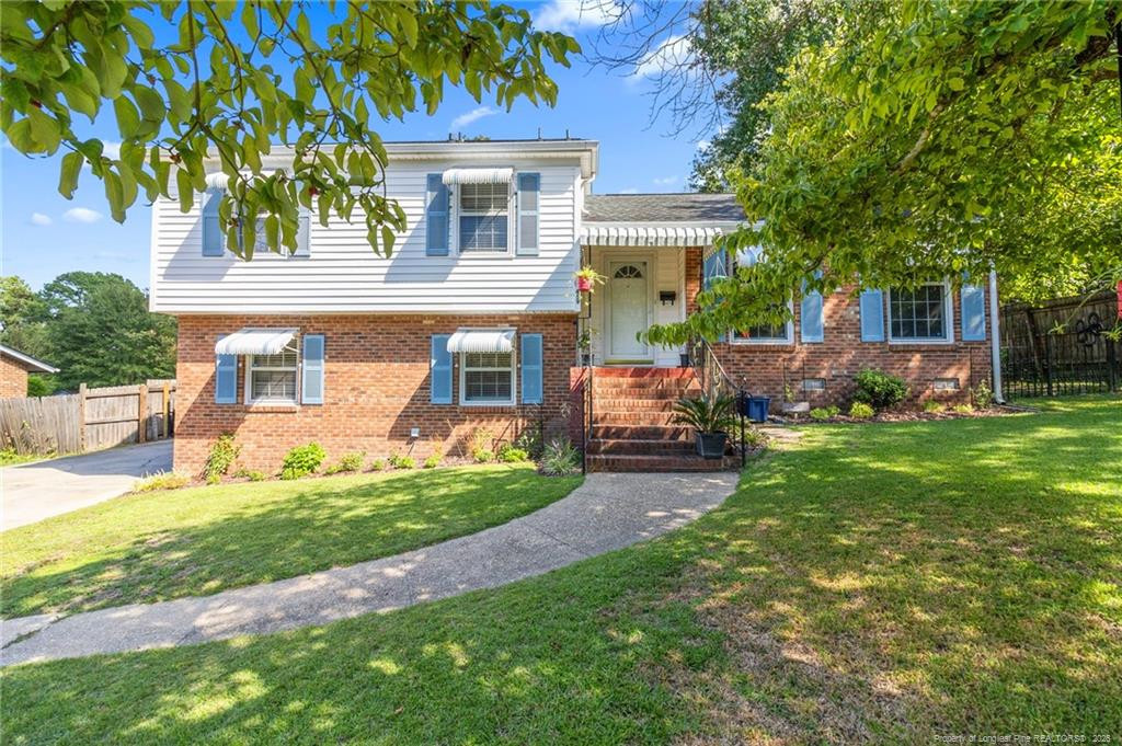 main property photo 0