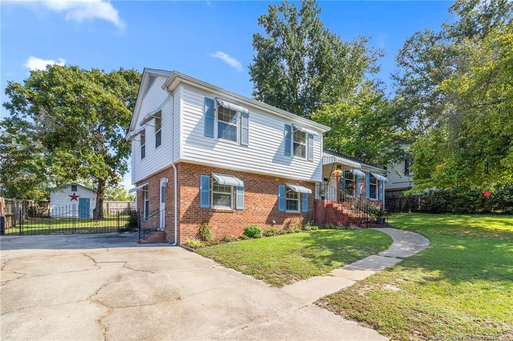main property photo 1