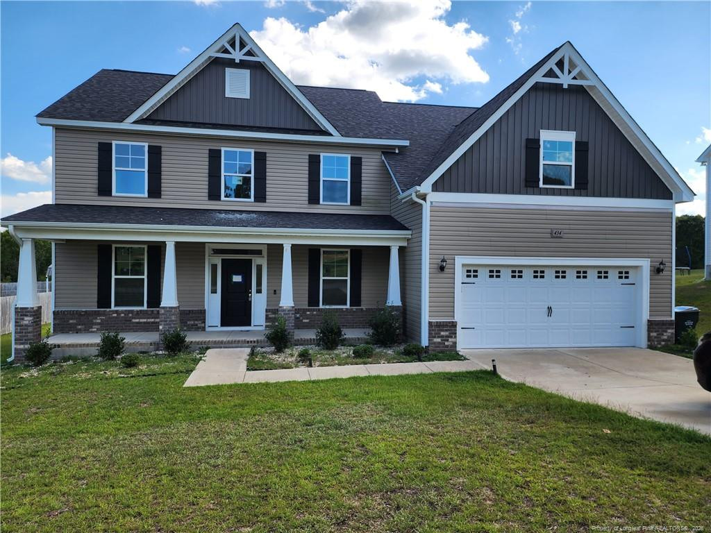 main property photo 0