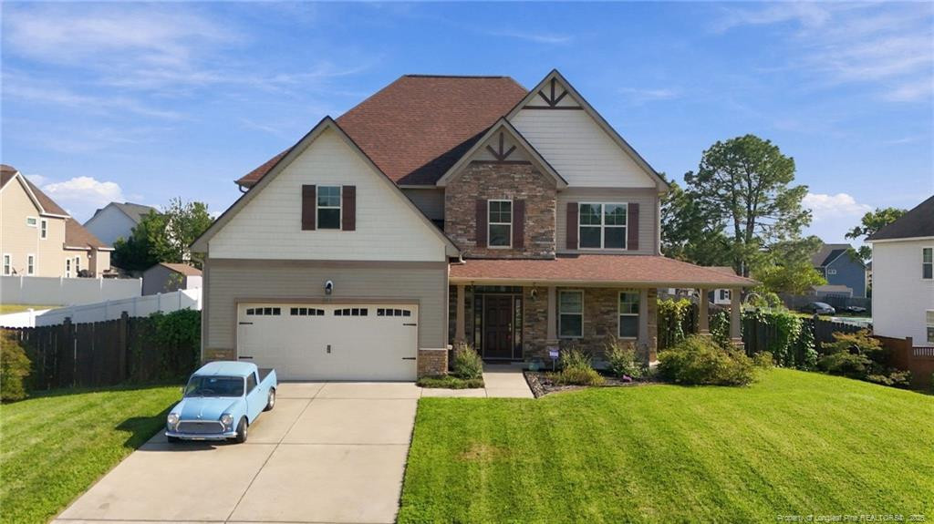 main property photo 0