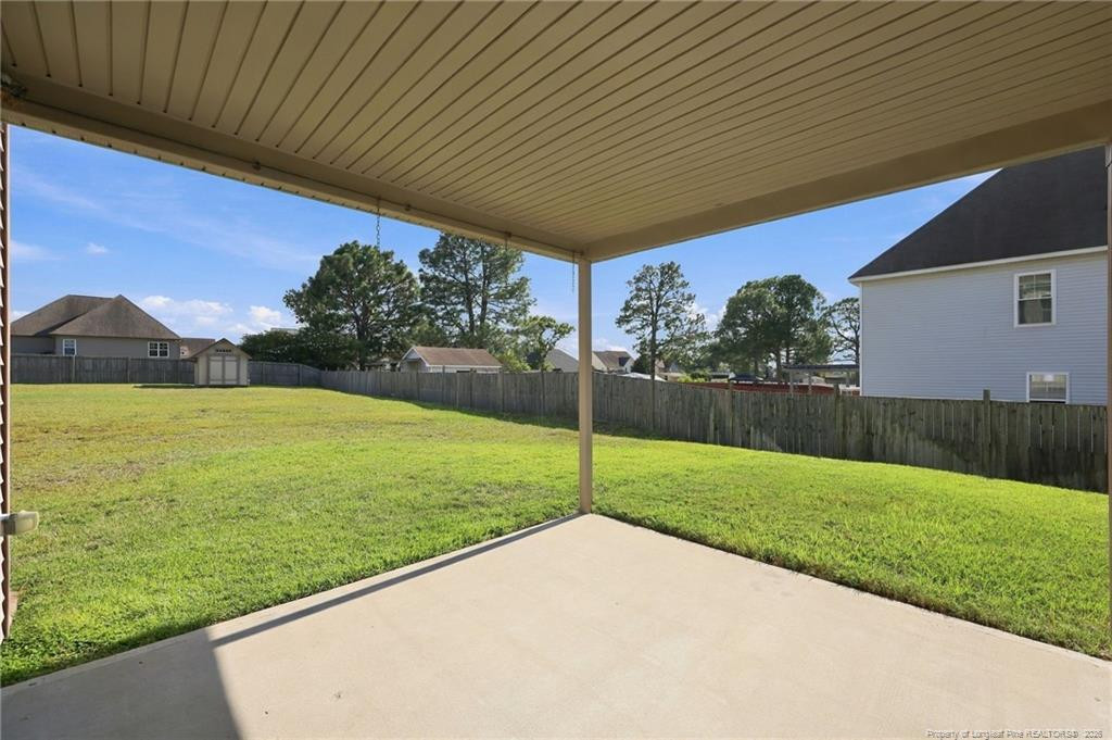 main property photo 43