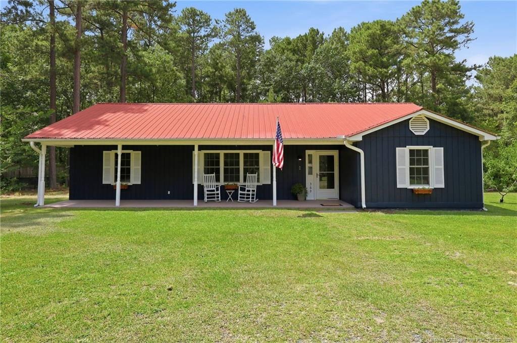 main property photo 0
