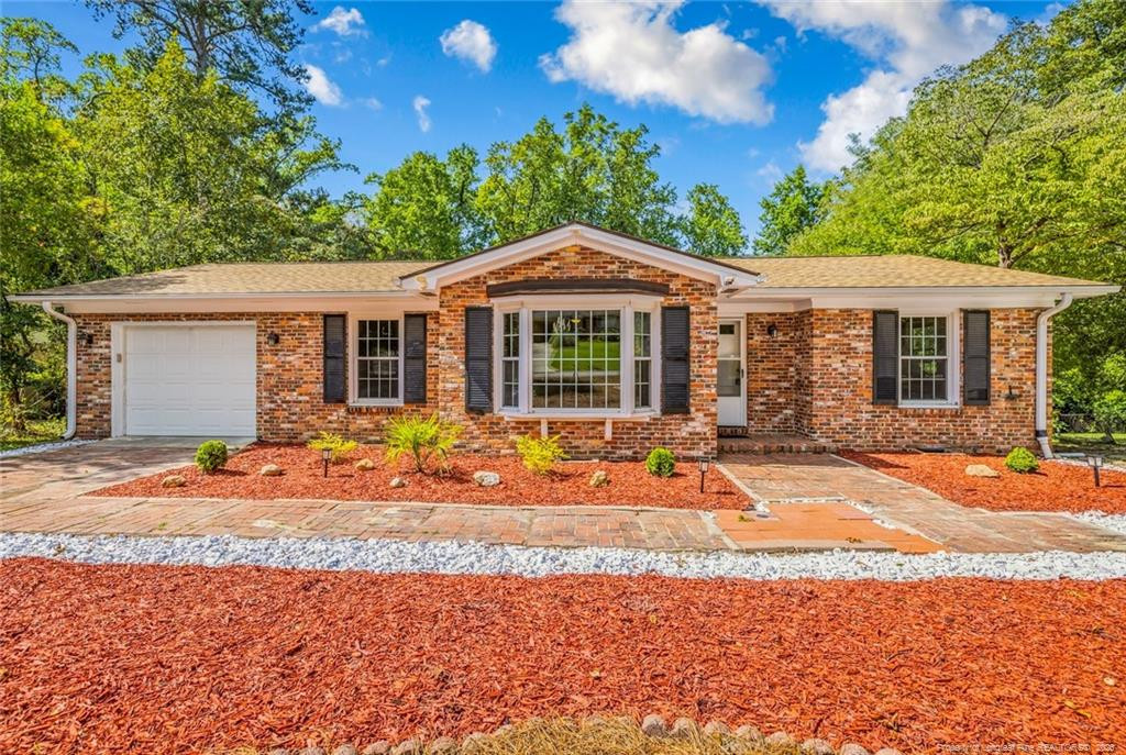 main property photo 0