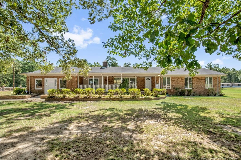 main property photo 0