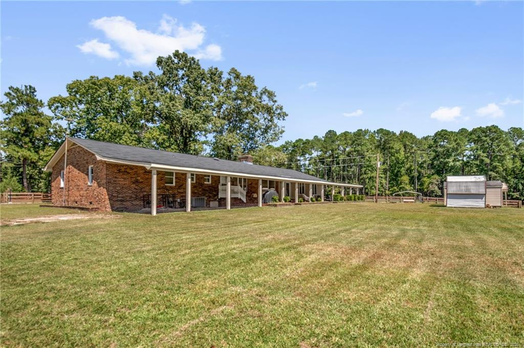main property photo 38