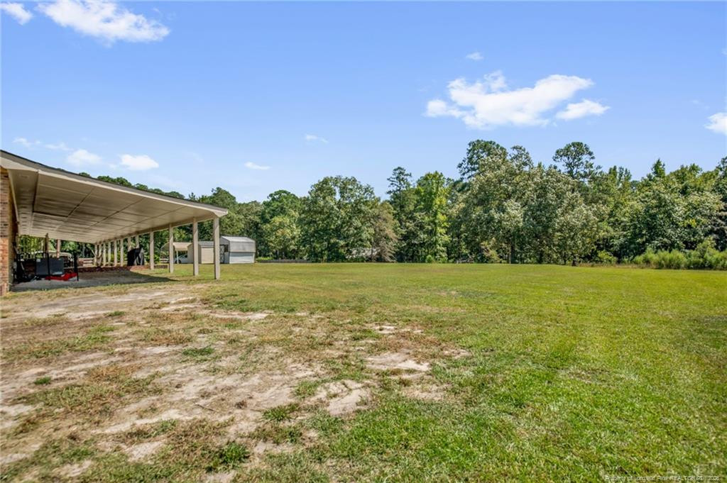 main property photo 40