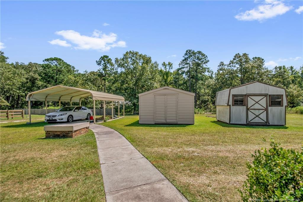 main property photo 41