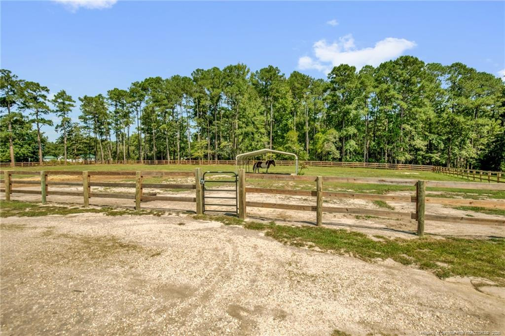 main property photo 42