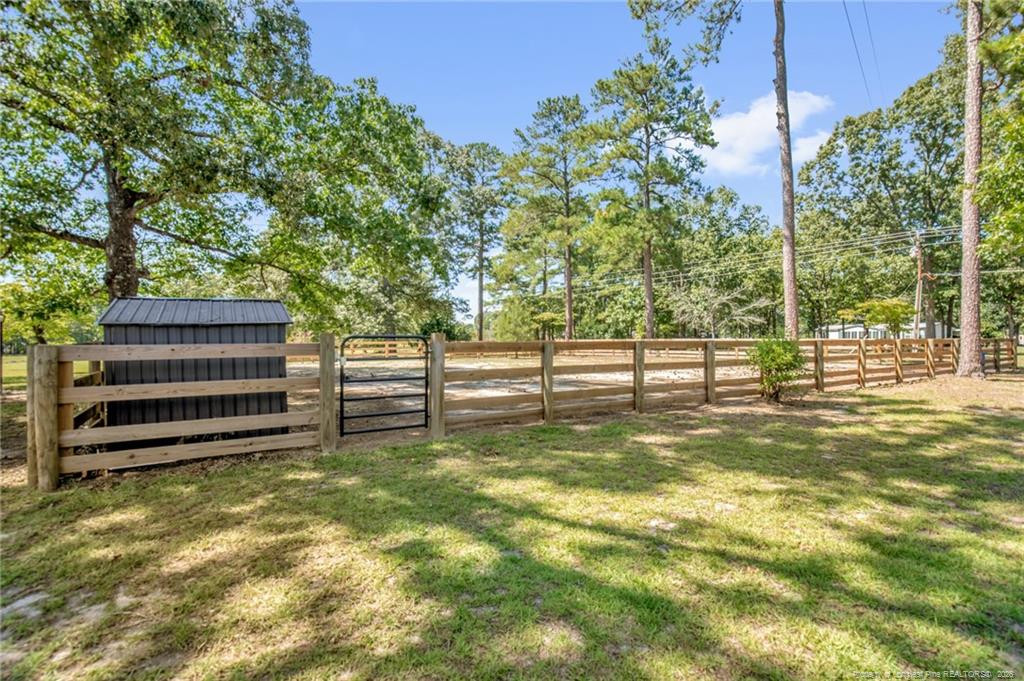 main property photo 43
