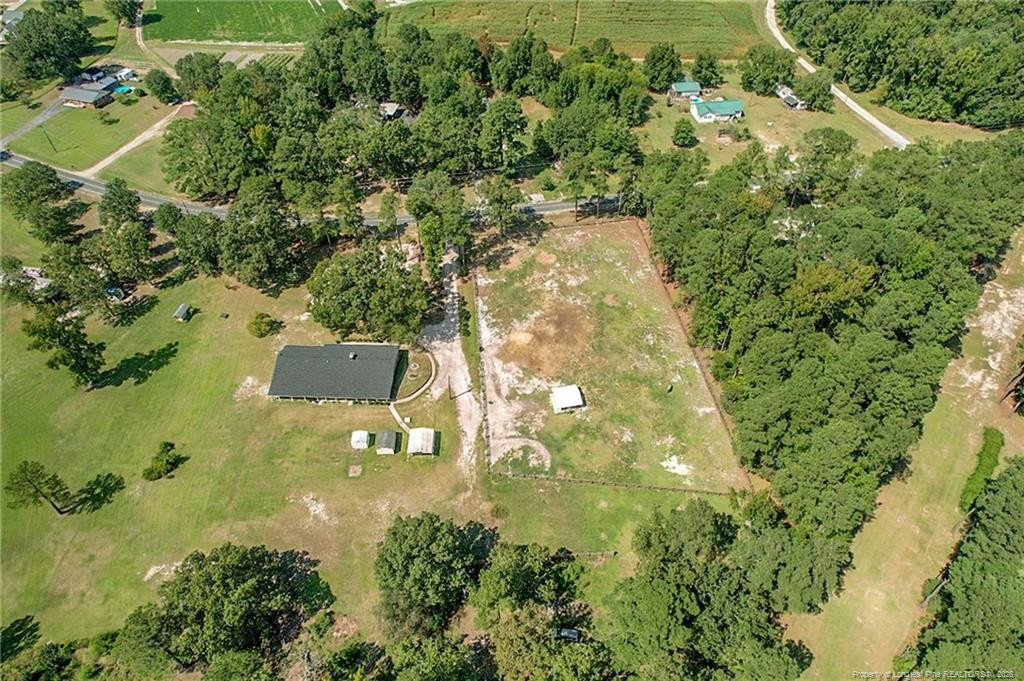 main property photo 44