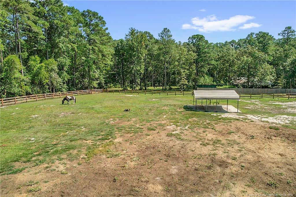 main property photo 45