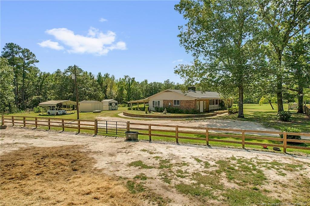 main property photo 46