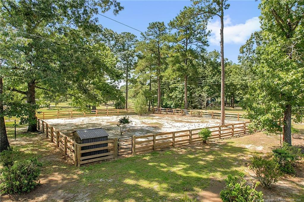 main property photo 47