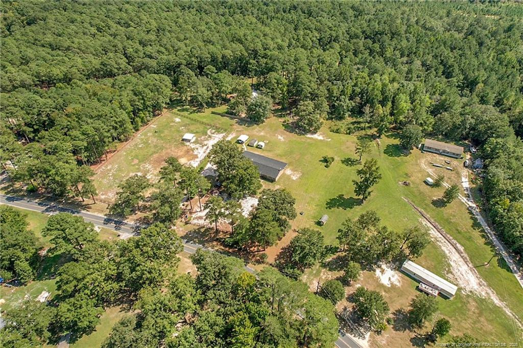 main property photo 48