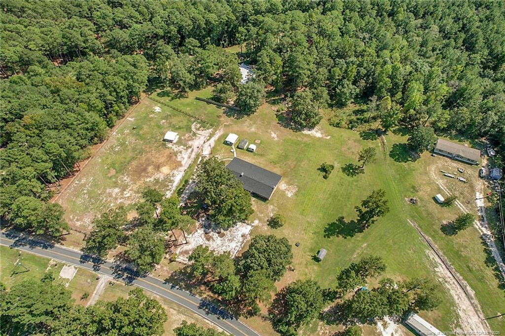 main property photo 49