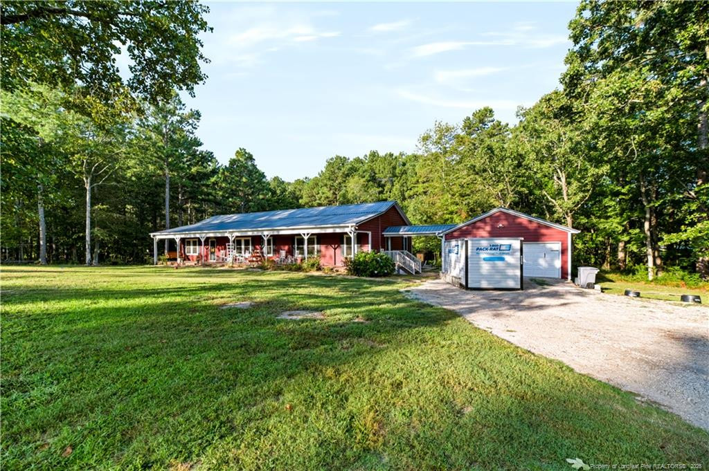 main property photo 0