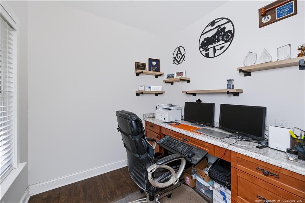 main property photo 30