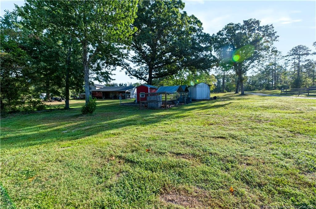 main property photo 39