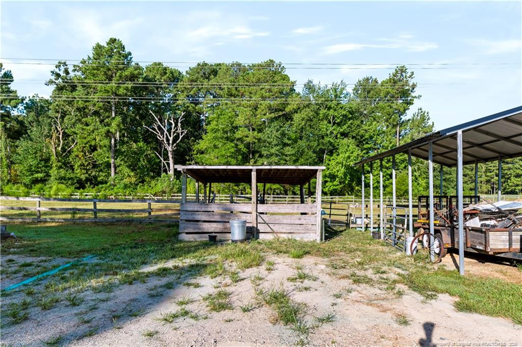 main property photo 40
