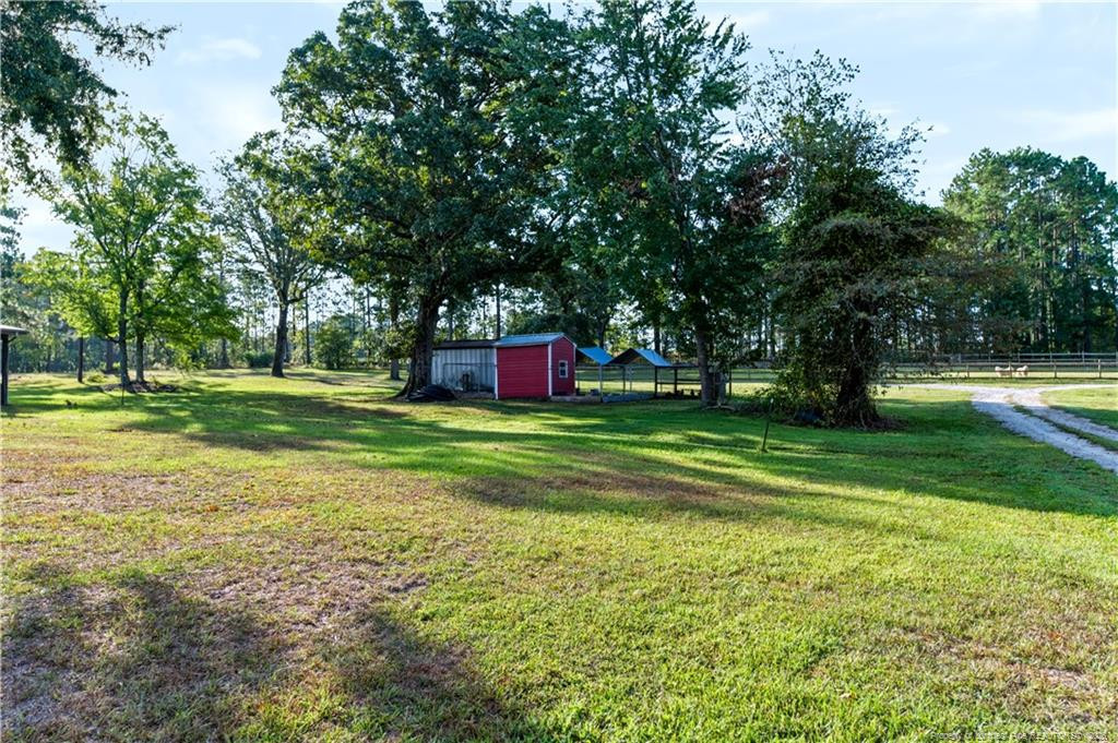 main property photo 41