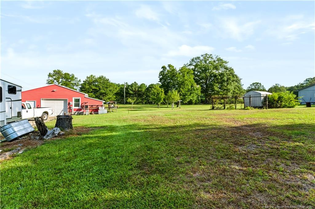 main property photo 42